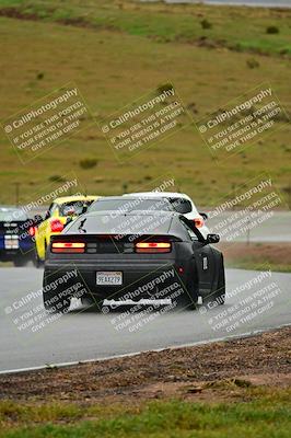 media/Mar-30-2024-Touge2Track (Sat) [[c598fcb340]]/Green Group/Session 1 (Turn 14)/